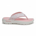 DUCK-Hyw8301-17