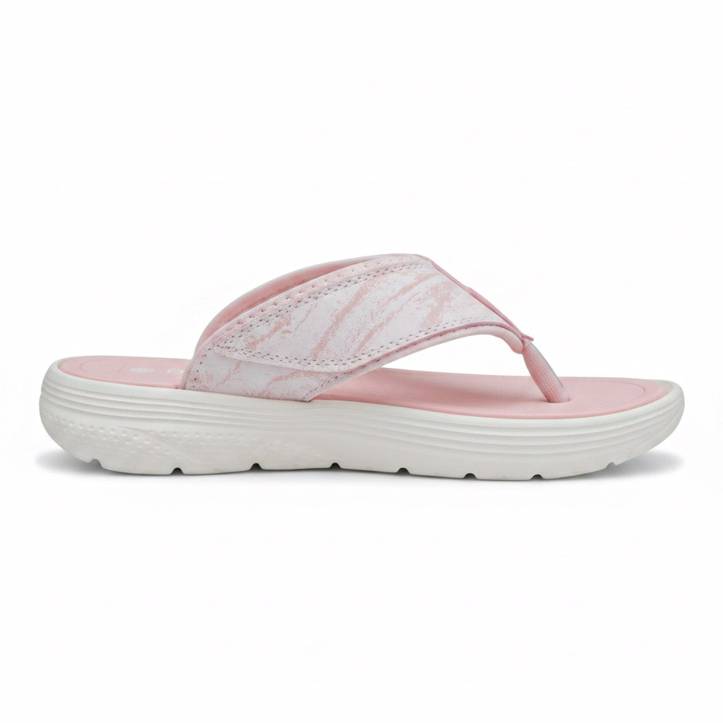 DUCK-Hyw8301-17