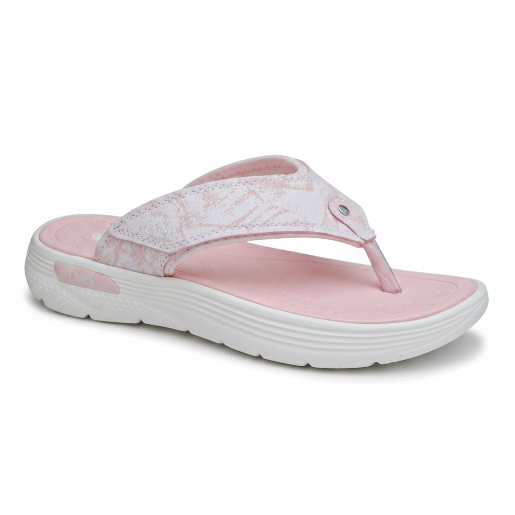 DUCK-Hyw8301-17
