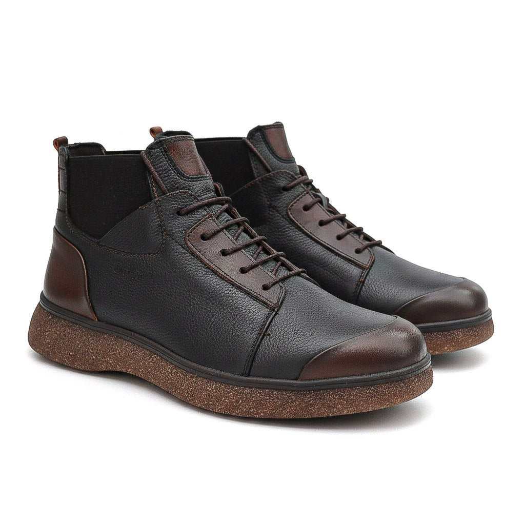 DUCK-2844-9