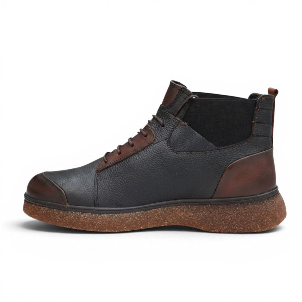DUCK-2844-9