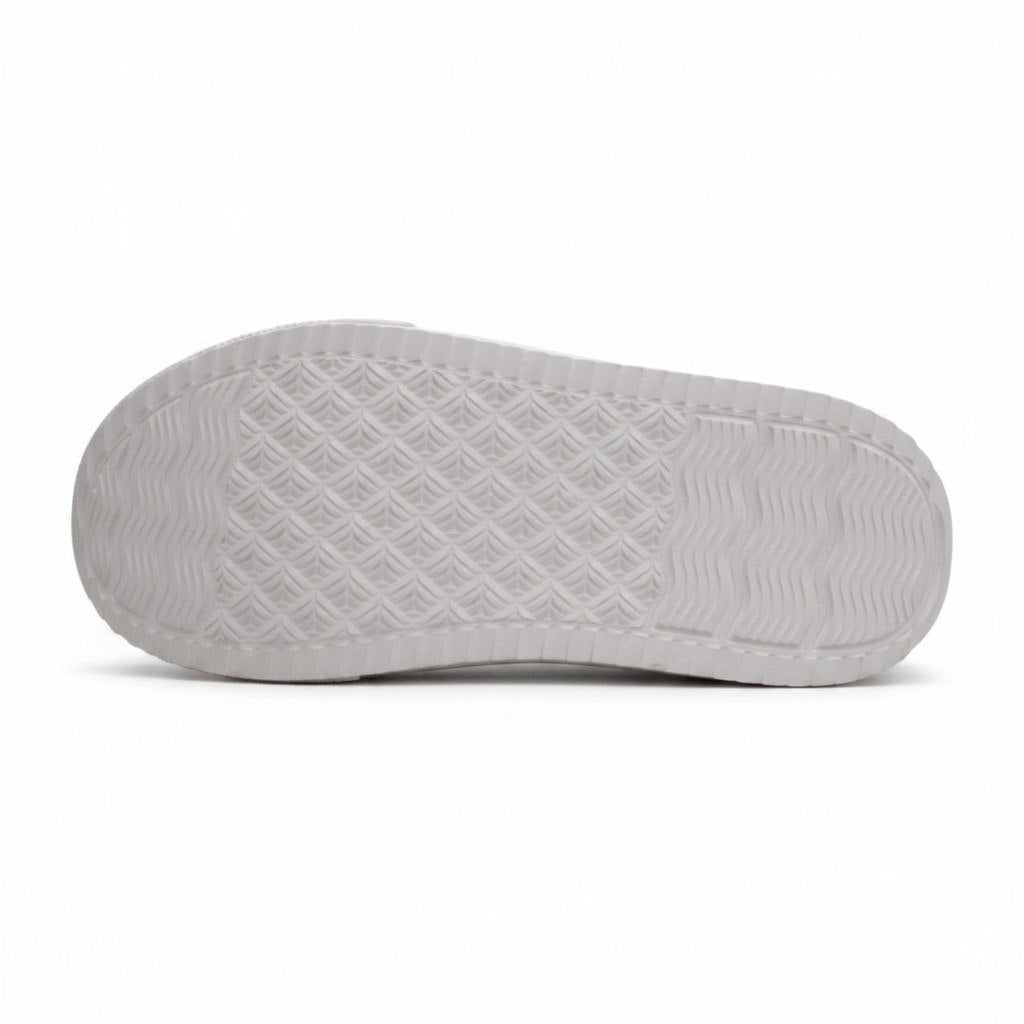 DUCK-Y24W.450