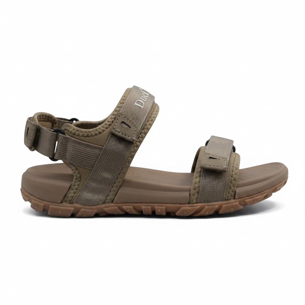 DUCK-S.69