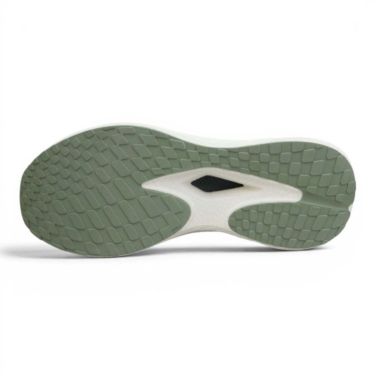 DUCK-D576