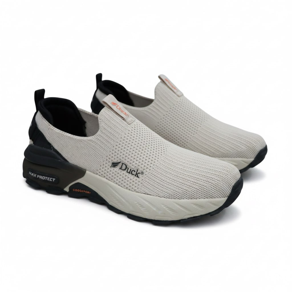 DUCK-J-0506