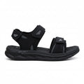 DUCK-SH8510-019