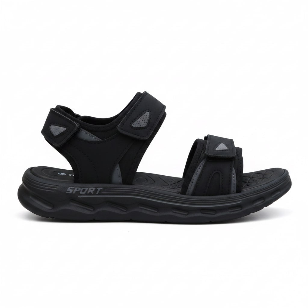 DUCK-SH8510-019