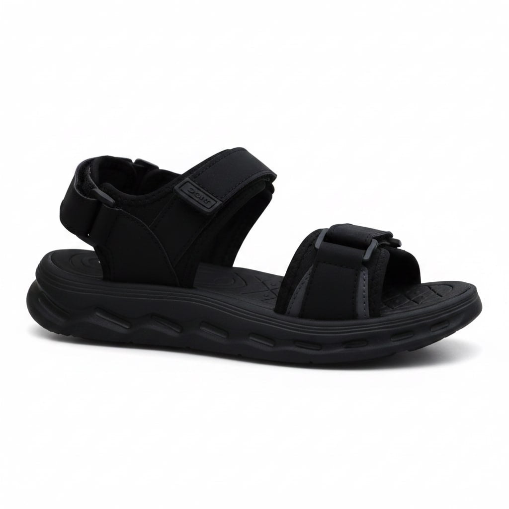DUCK-SH8510-019