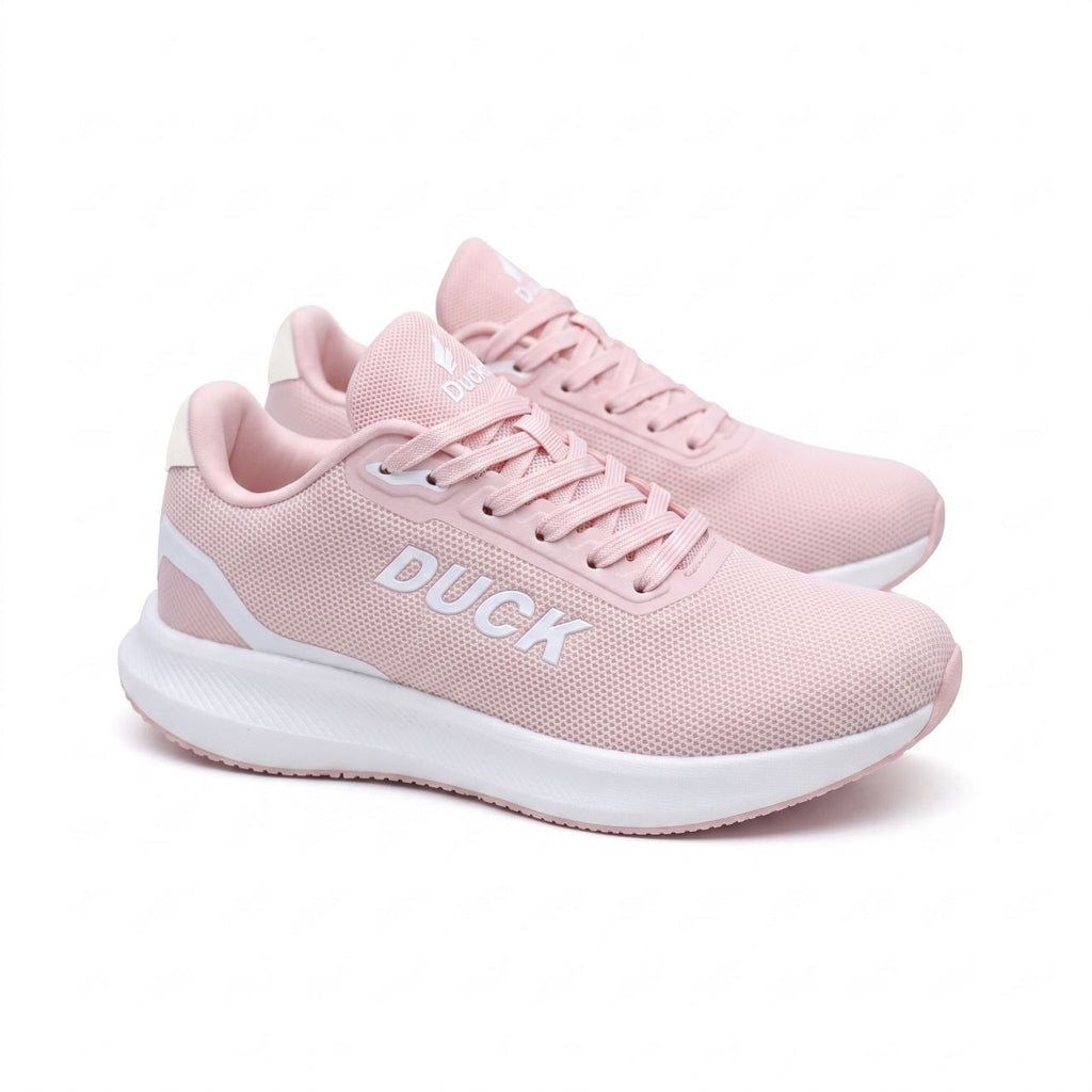 DUCK-D586-2