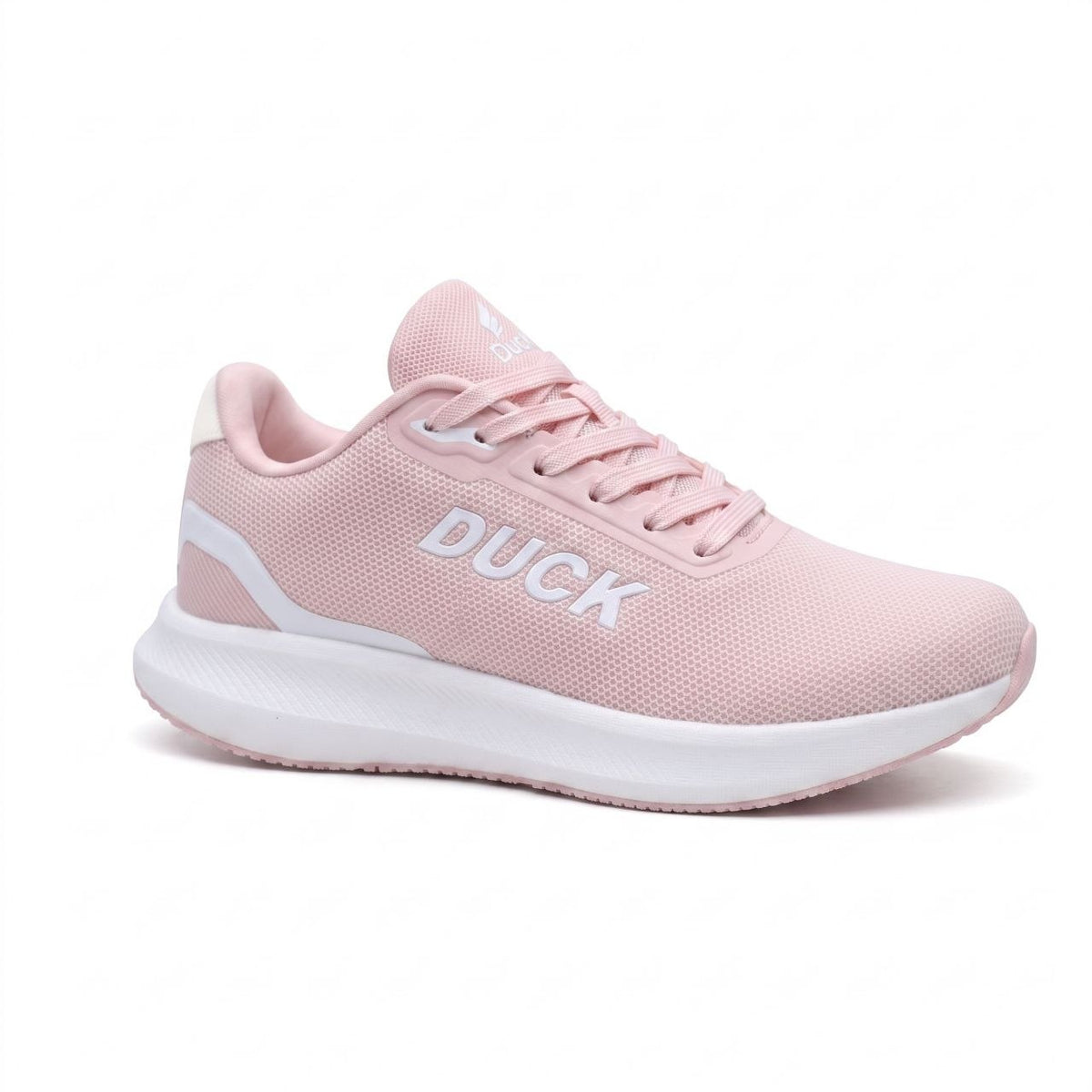 DUCK-D586-2
