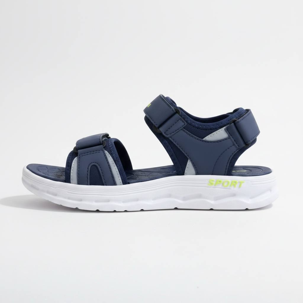 DUCK-SH8510-019