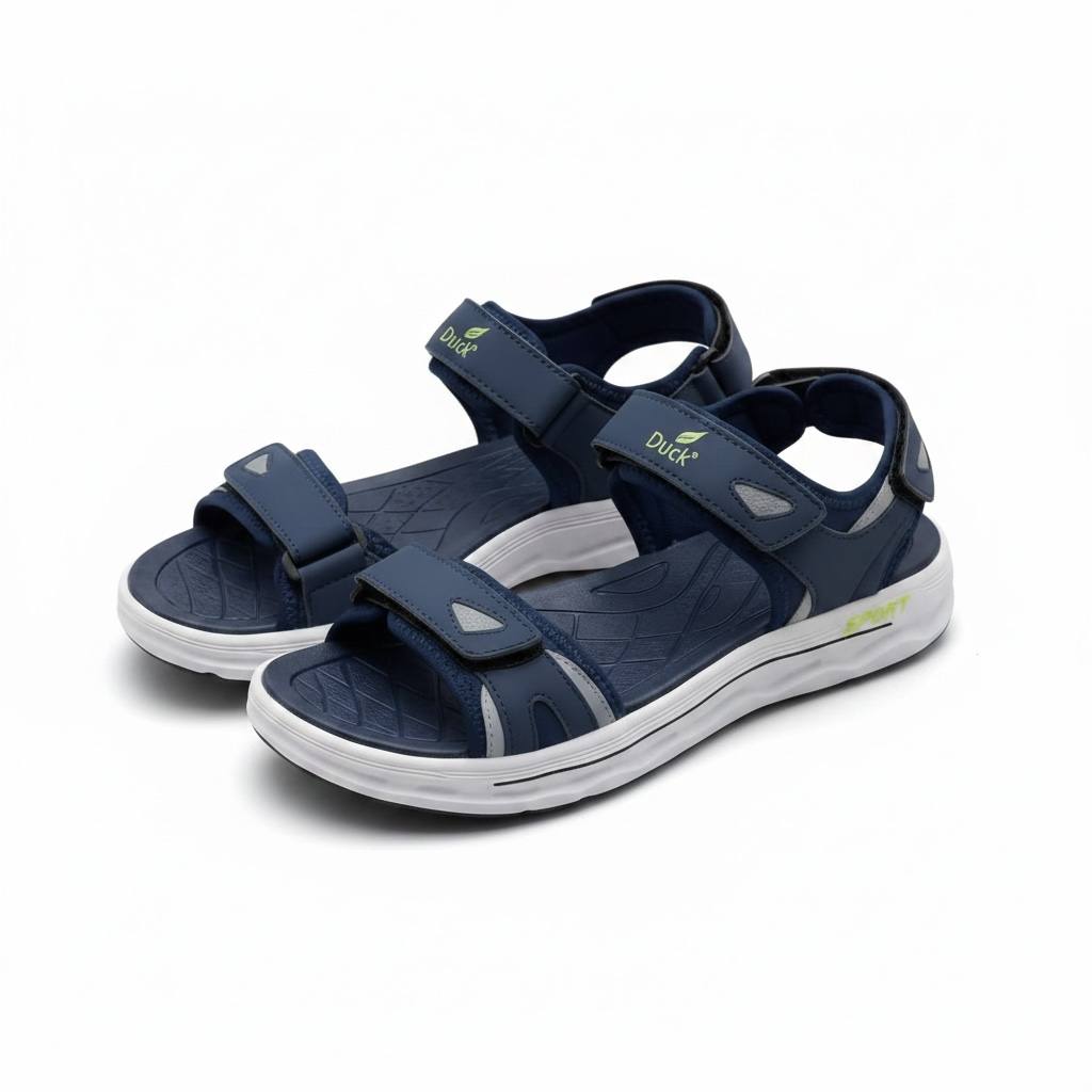 DUCK-SH8510-019