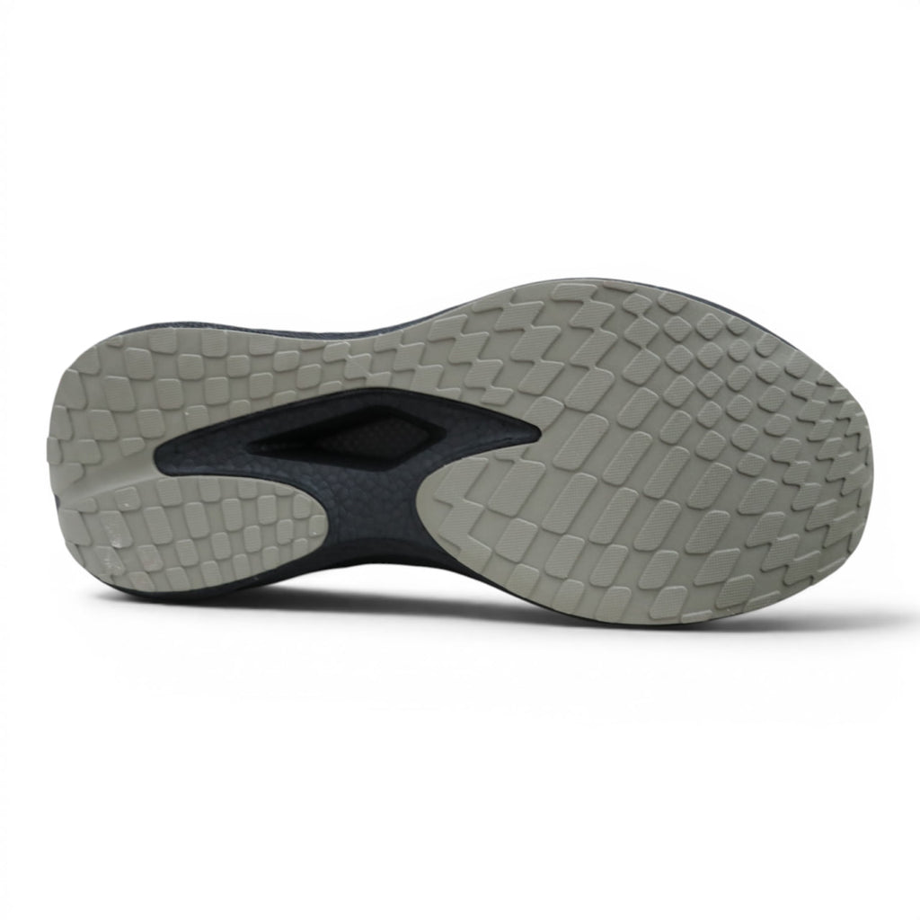 DUCK-D576