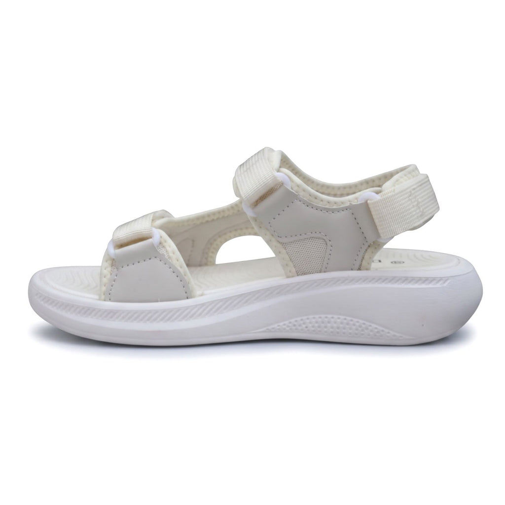 DUCK-SQW8402-004