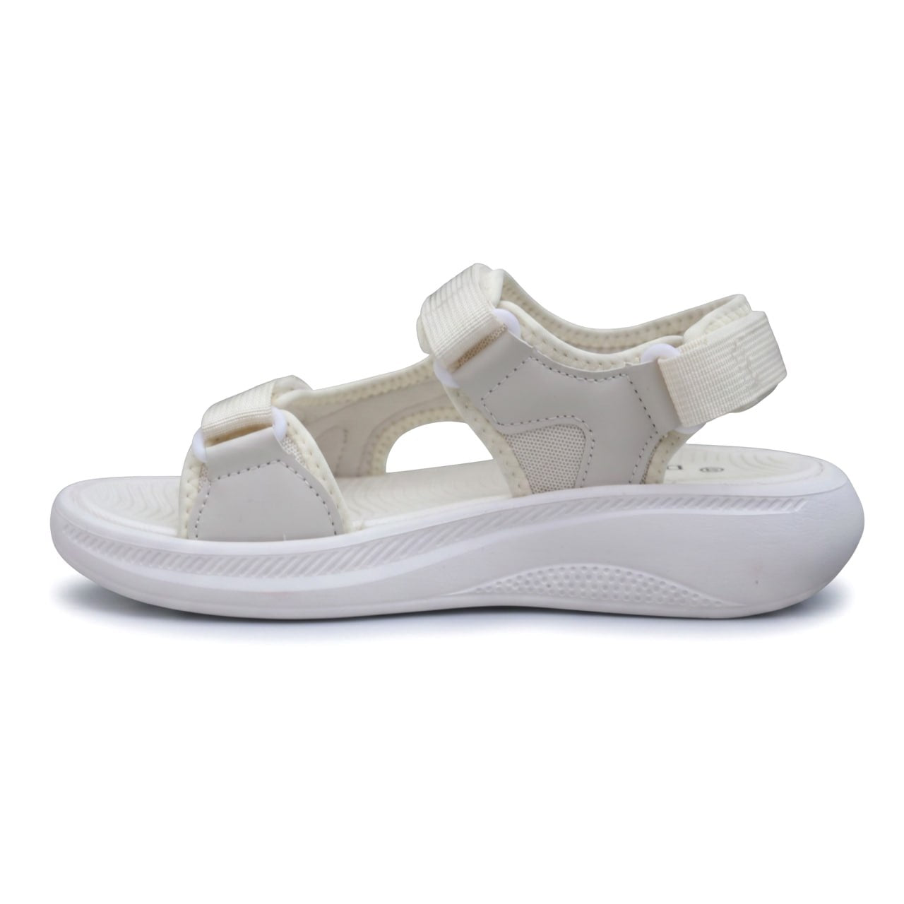 DUCK-SQW8402-004