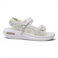 DUCK-SQW8402-004