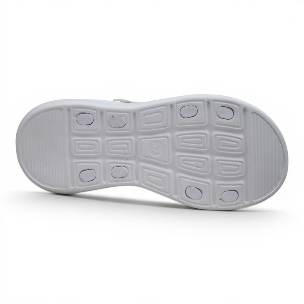 DUCK-SQW8402-004
