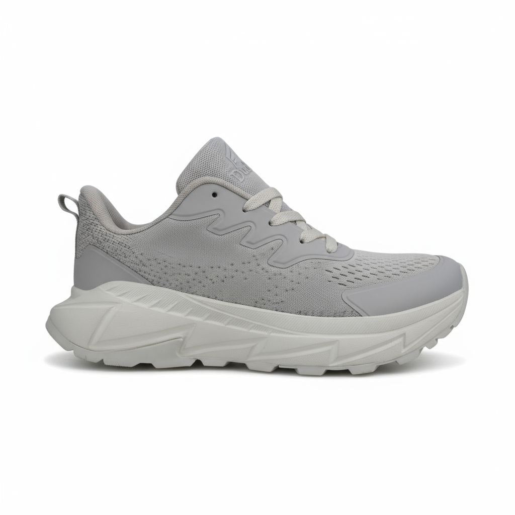 DUCK-D559 GRAY