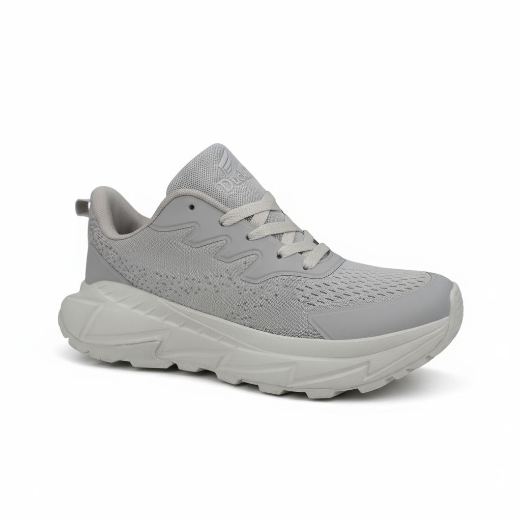 DUCK-D559 GRAY