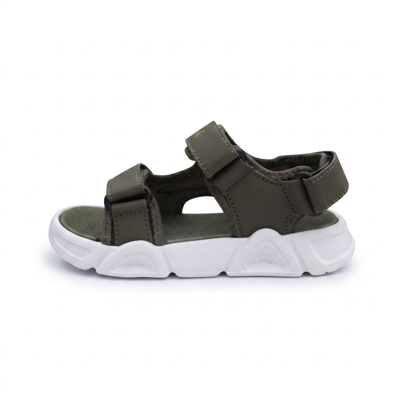 DUCK-SQB8501-020