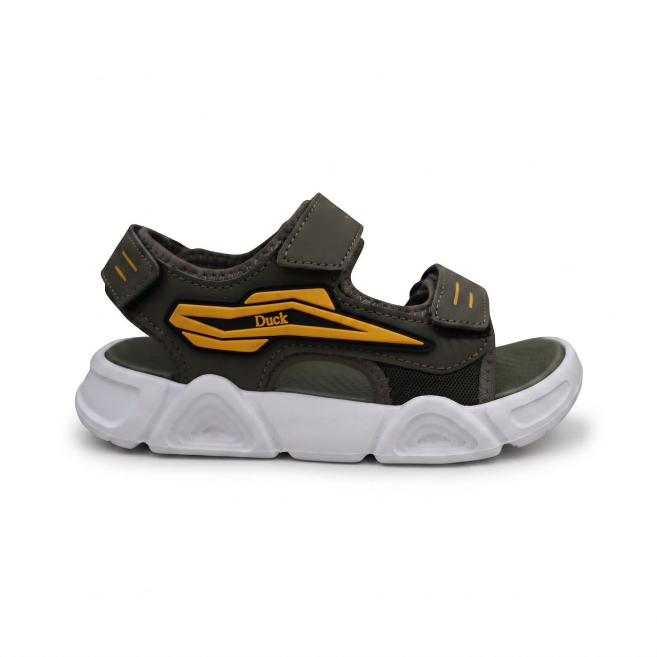 DUCK-SQB8501-020