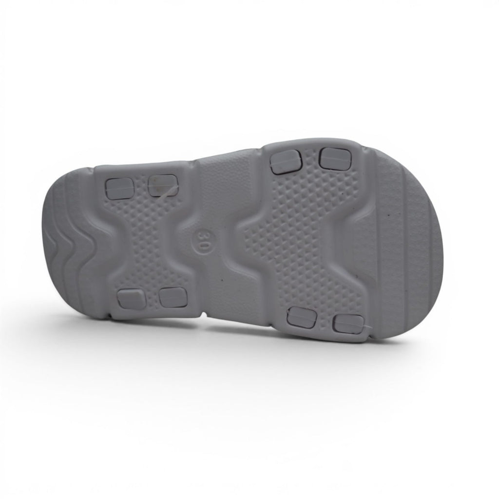 DUCK-SQB8501-020