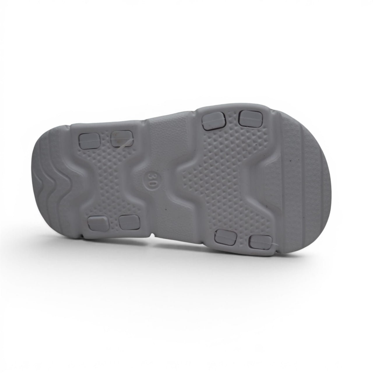 DUCK-SQB8501-020