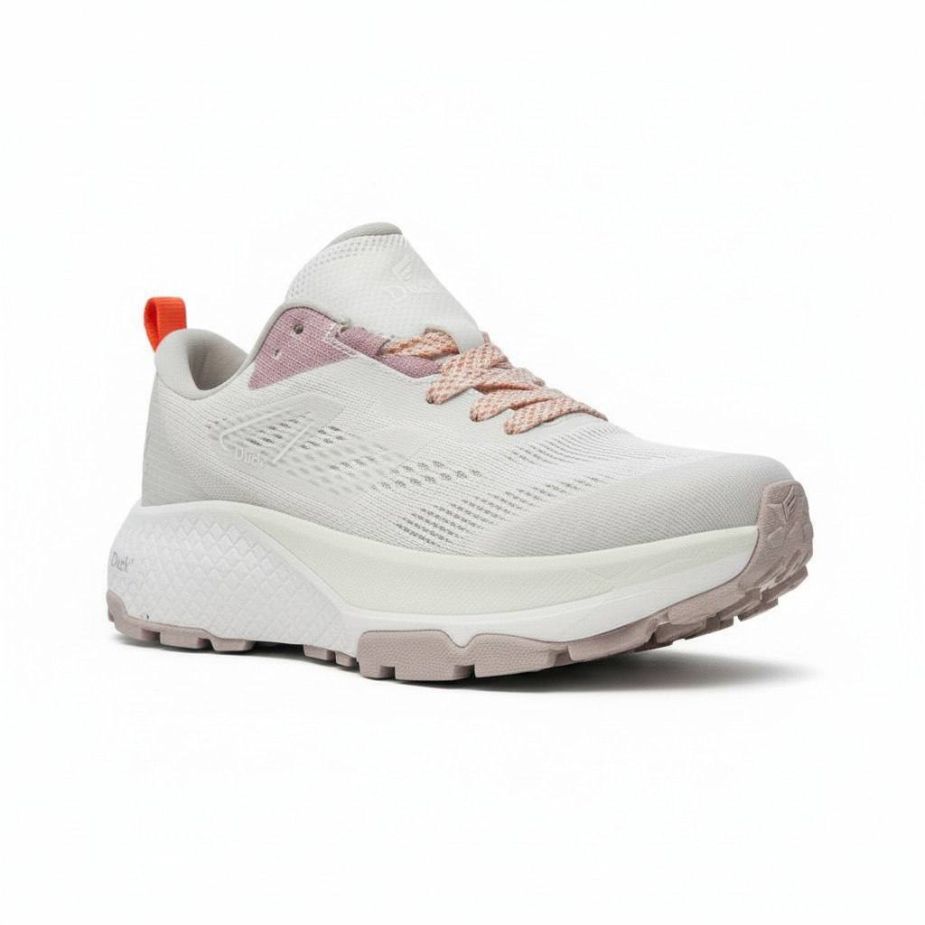 DUCK-D567-2