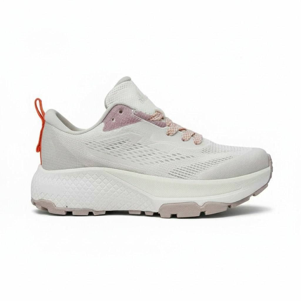 DUCK-D567-2
