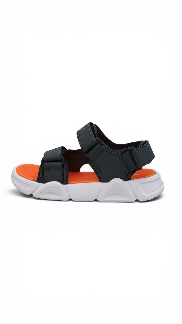 DUCK-SQB8501-020