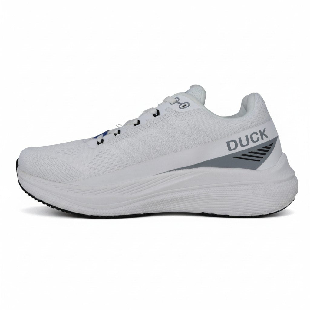 DUCK-3915