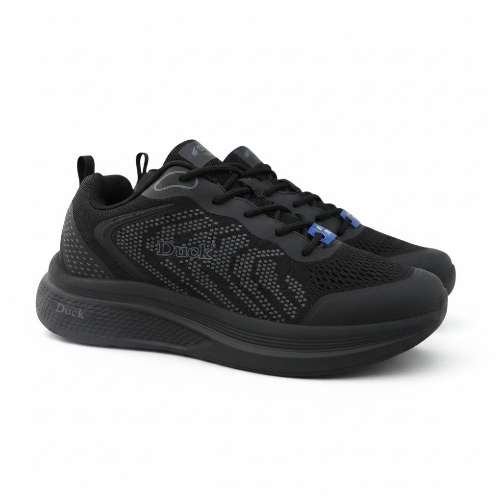 DUCK-3920