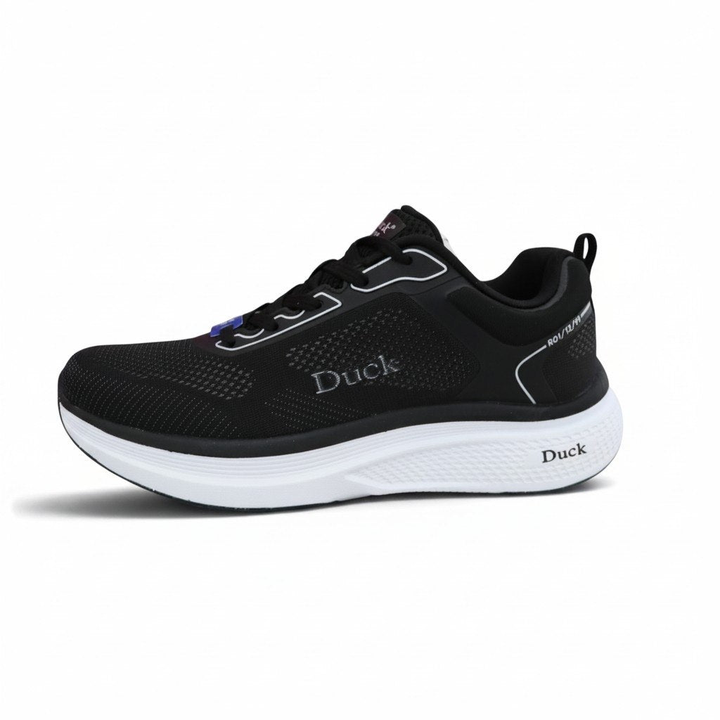 DUCK-3946