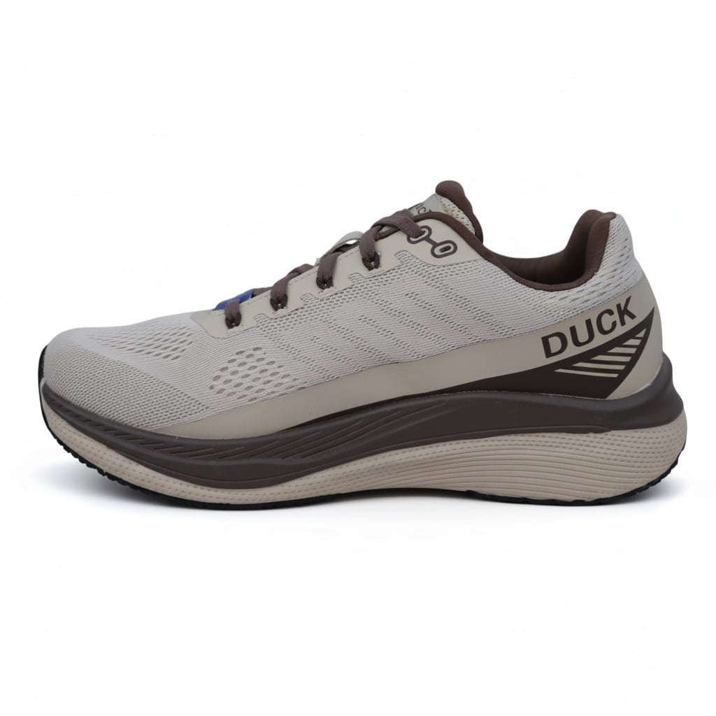 DUCK-3915