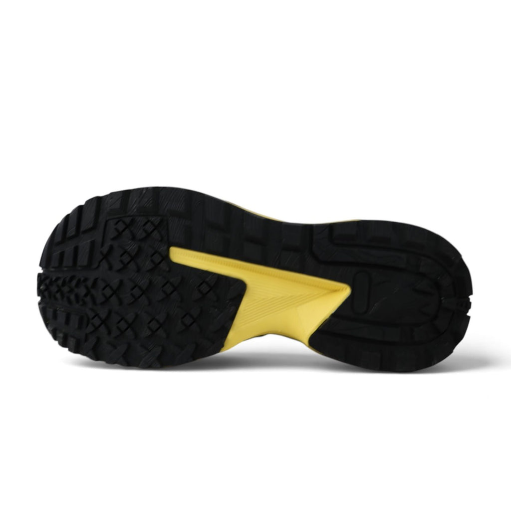 DUCK-26025