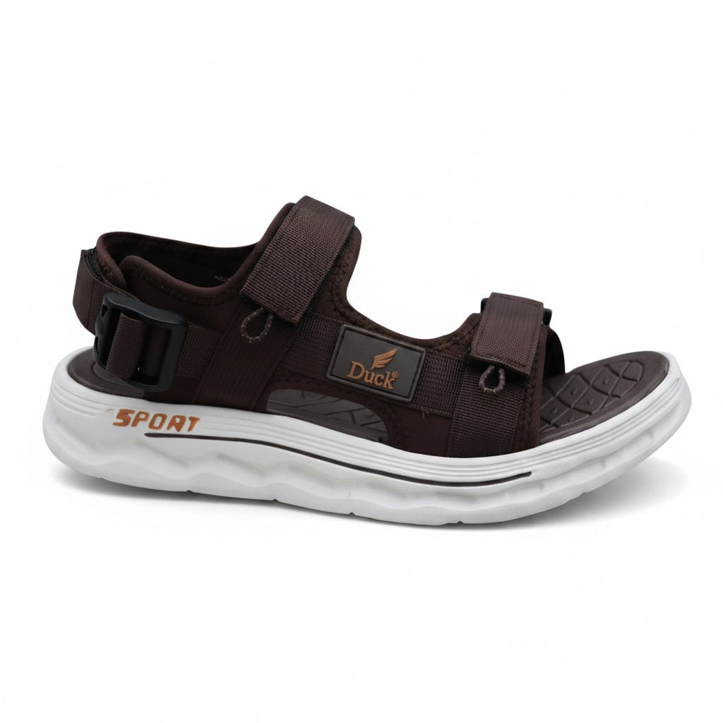 DUCK-SH 8510-025