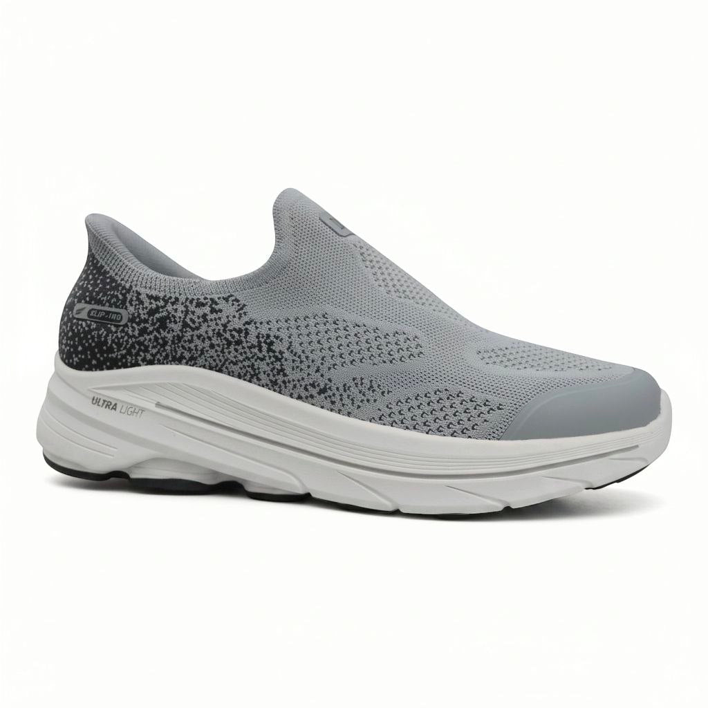 DUCK-D590