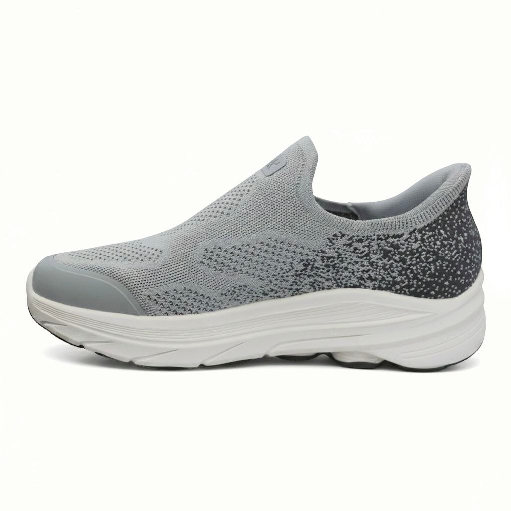 DUCK-D590