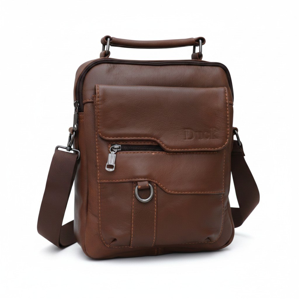 DUCK-BAG-R14