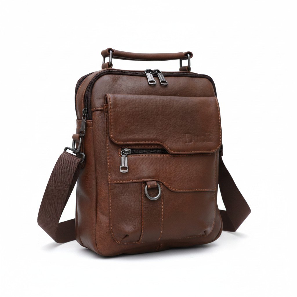 DUCK-BAG-R14