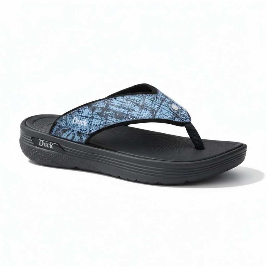 DUCK-Hyw8301-17