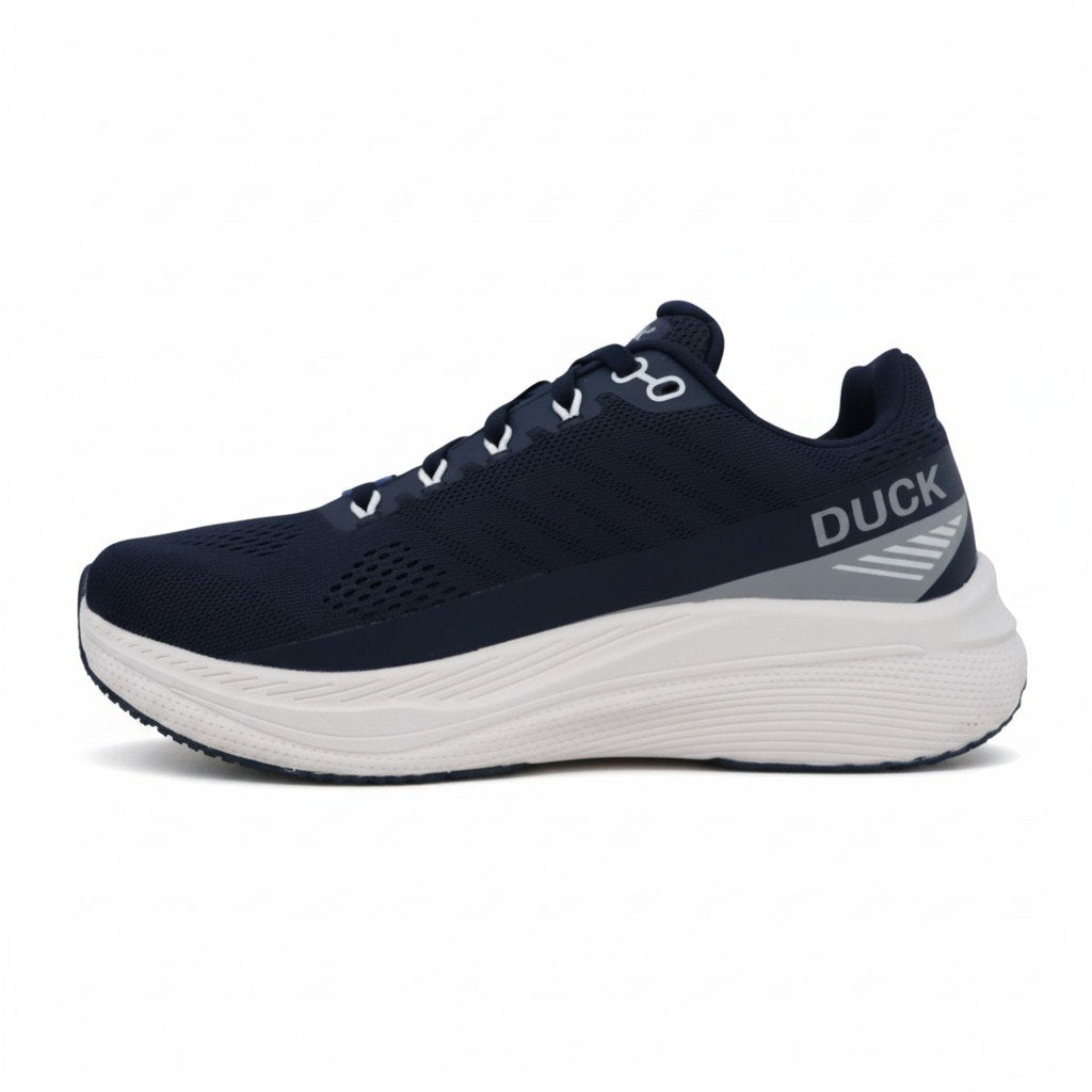 DUCK-3915