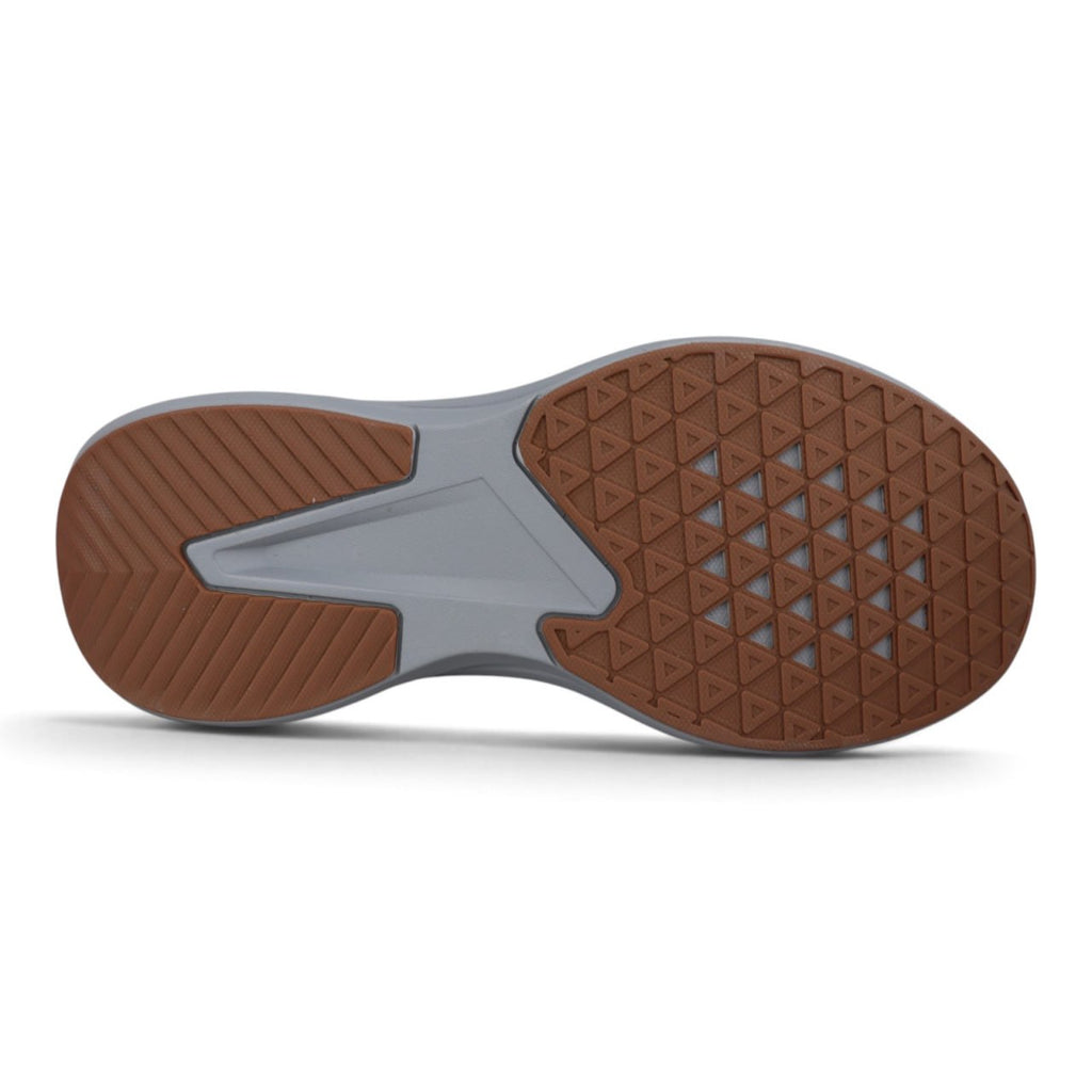 DUCK-3956