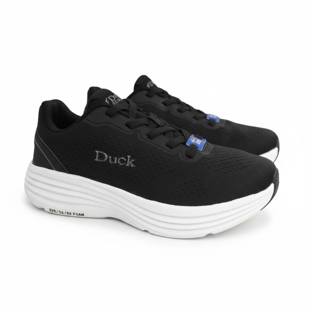 DUCK-3970