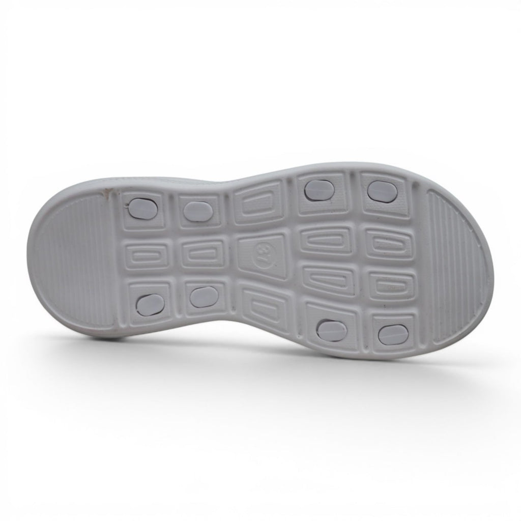 DUCK-SQW8402-008