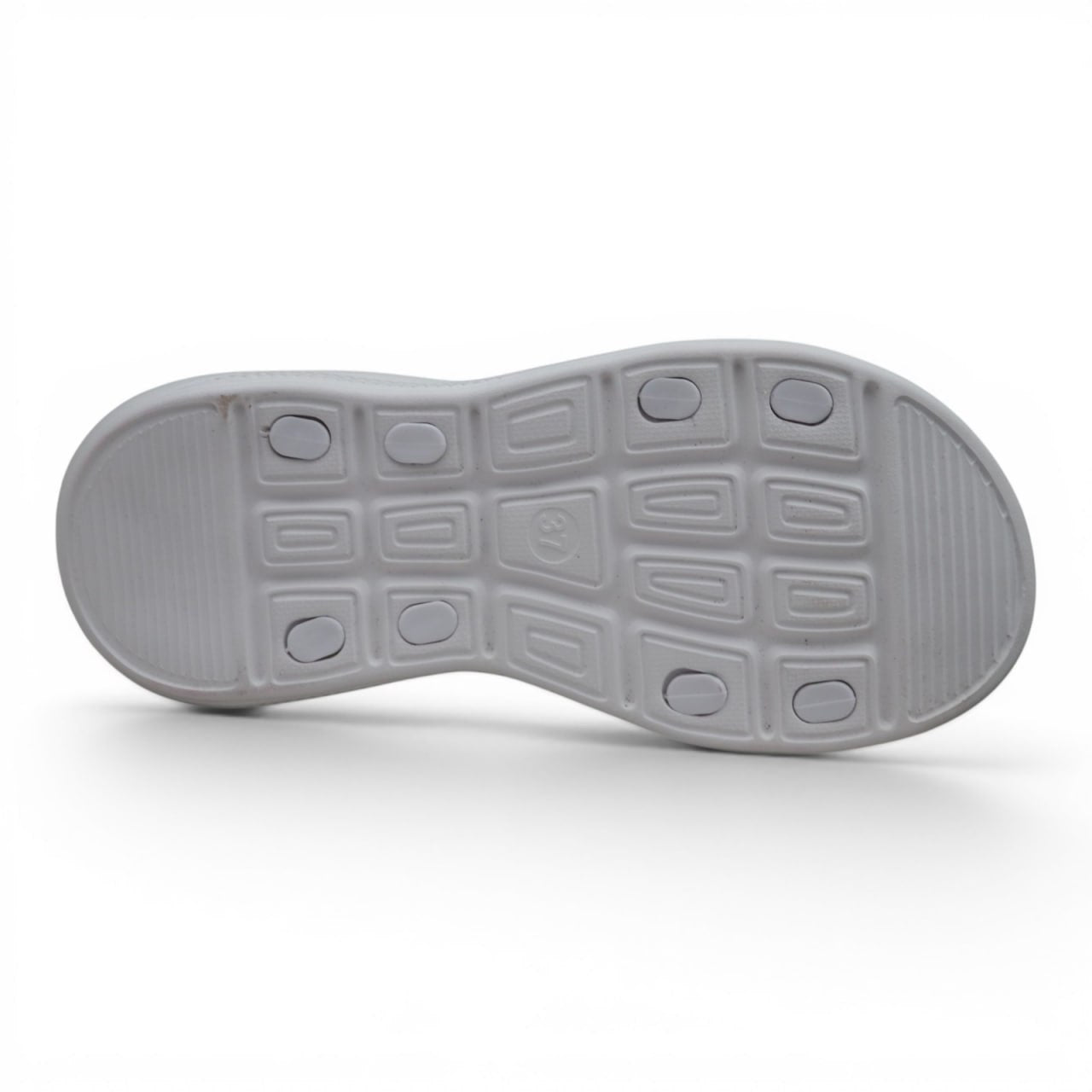 DUCK-SQW8402-008