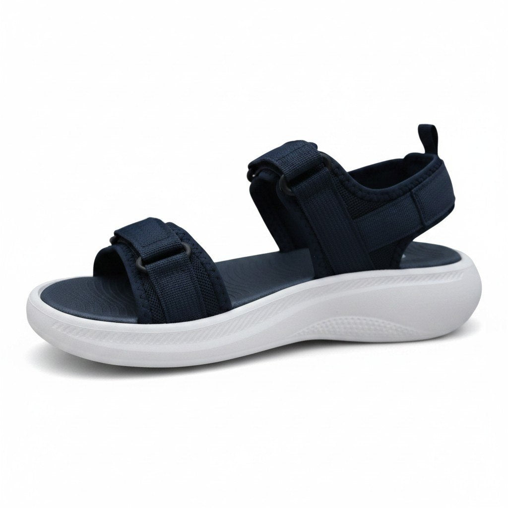 DUCK-SQW8402-008