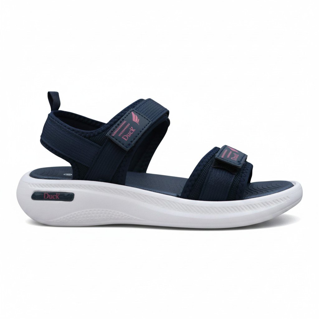 DUCK-SQW8402-008