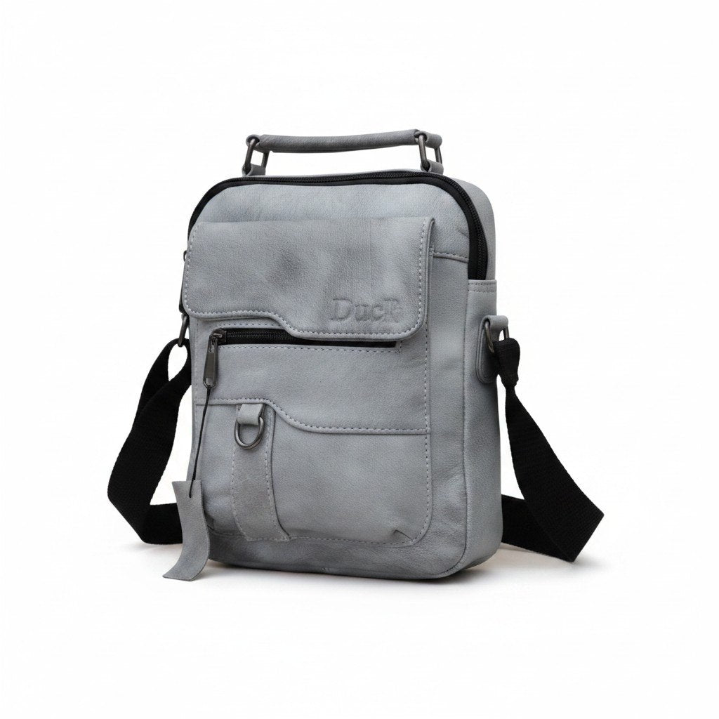 DUCK-BAG-R14