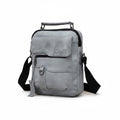 DUCK-BAG-R14